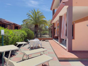 CASA NORA - 500m dal mare Costa Rei